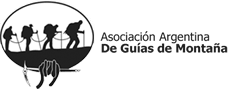 Ski Touring Patagonia